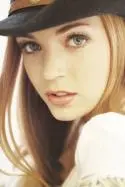 Tamie Harrison - baumann cowboy big.jpg